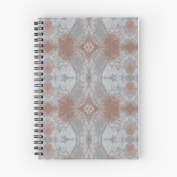 Item preview, Gaspé Mixed Textures Original designed and sold by Michèle  Thibeau.