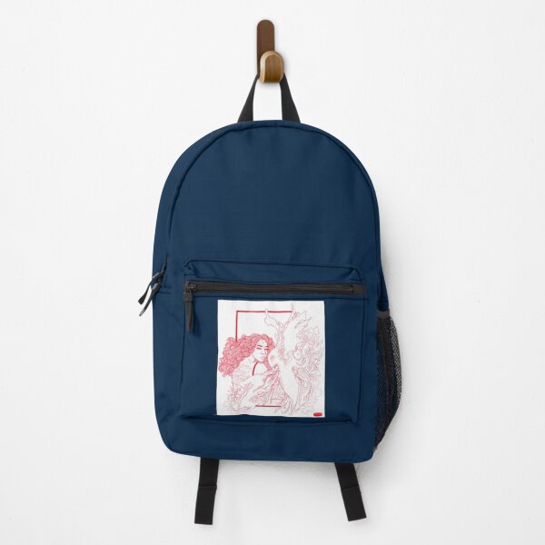 Item preview, Rising Feminist  Premium   designed and sold by RavenPostCoz.