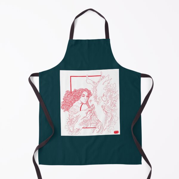 Item preview, Rising Feminist  Premium   designed and sold by RavenPostCoz.