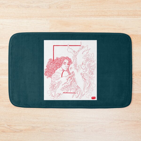 Item preview, Rising Feminist  Premium   designed and sold by RavenPostCoz.