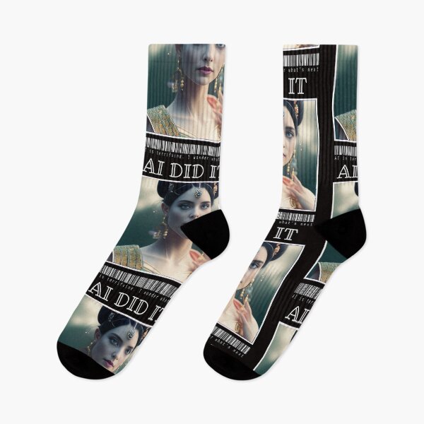 Item preview, Aesthetic and beautiful Digital Art Pieces generated by AI designed and sold by Design Repo.