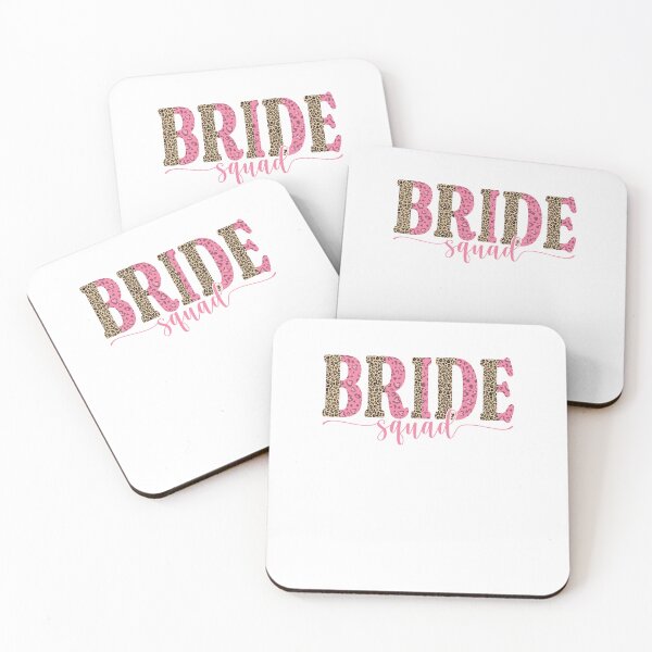 Item preview, Bridal Rainbow Leopard Print designed and sold by EbnerPrints.