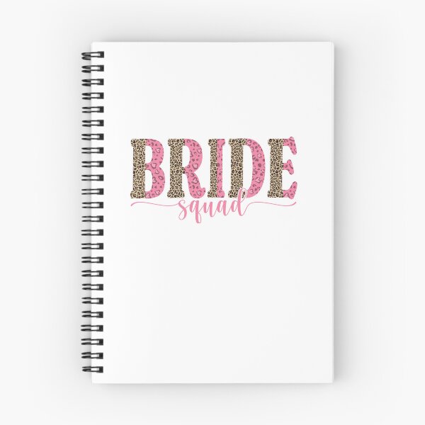 Item preview, Bridal Rainbow Leopard Print designed and sold by EbnerPrints.