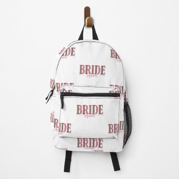 Item preview, Bridal Rainbow Leopard Print designed and sold by EbnerPrints.