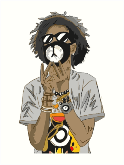 30+ Trends Ideas Character Bape Drawing Cartoon | Barnes Family