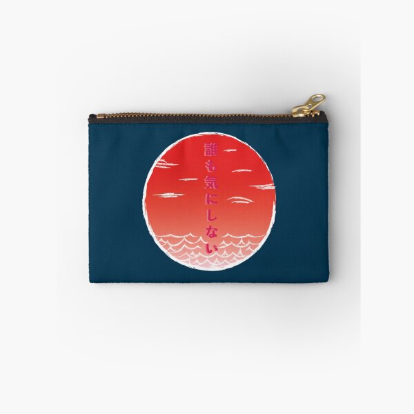 Item preview, Who Cares   designed and sold by RavenPostCoz.