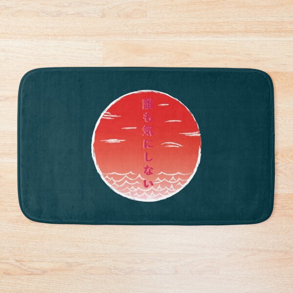 Item preview, Who Cares   designed and sold by RavenPostCoz.