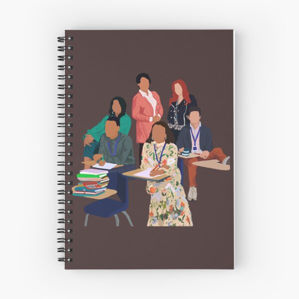 Item preview, Abbott’s elementary  Premium    designed and sold by claudia542.