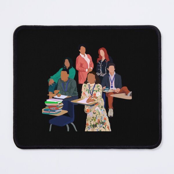 Item preview, Abbott’s elementary  Premium    designed and sold by claudia542.