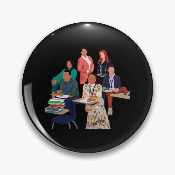 Item preview, Abbott’s elementary  Premium    designed and sold by claudia542.