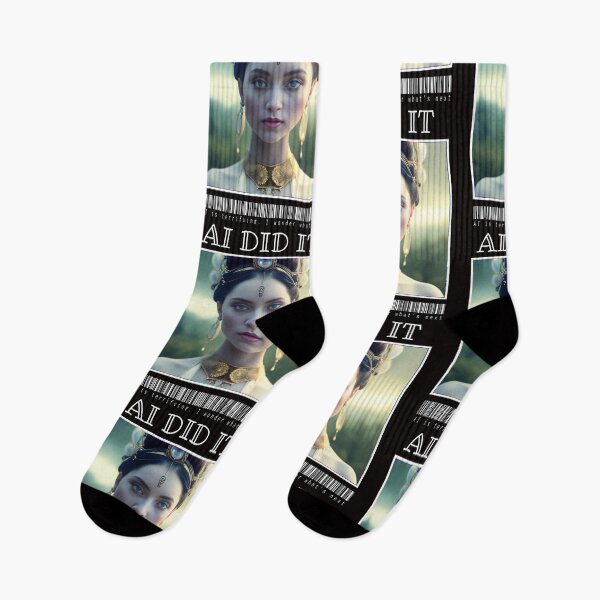 Item preview, Aesthetic and beautiful Digital Art Pieces generated by AI designed and sold by Design Repo.