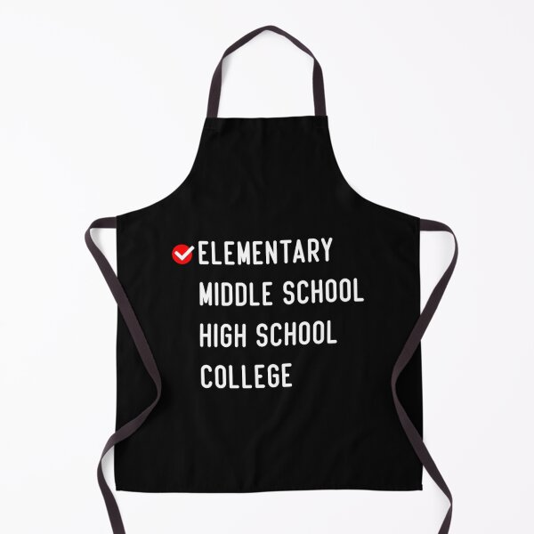 Item preview, Heard it. Seen it. Done it. I teach elementary done designed and sold by claudia542.