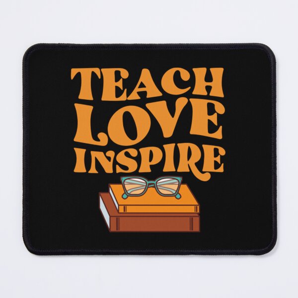 Item preview, Love Inspire    designed and sold by claudia542.