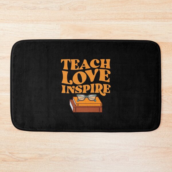 Item preview, Love Inspire    designed and sold by claudia542.