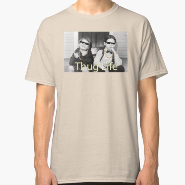 little rascals t shirts