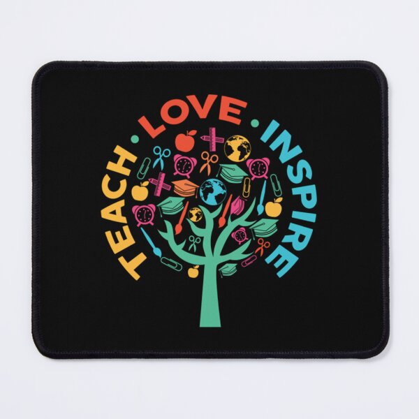 Item preview, Primary school designed and sold by claudia542.