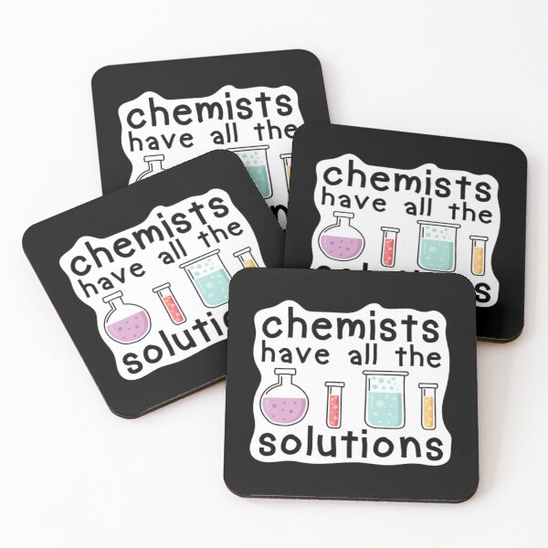 Item preview, science 22   designed and sold by claudia542.