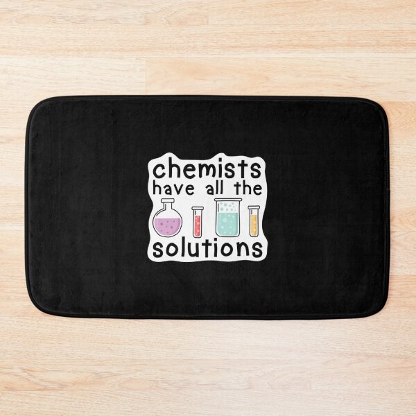 Item preview, science 22   designed and sold by claudia542.