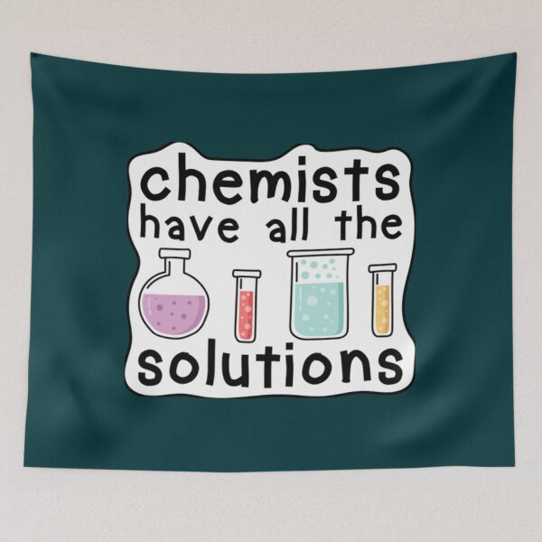 Item preview, science 22   designed and sold by claudia542.