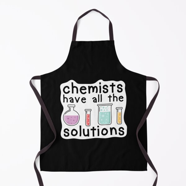 Item preview, science 22 designed and sold by claudia542.