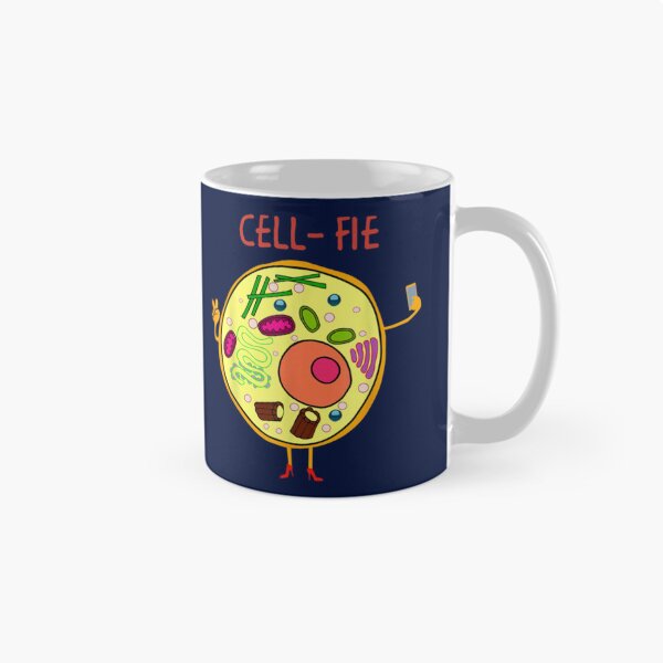Item preview, Selfie Cell Fie    designed and sold by claudia542.