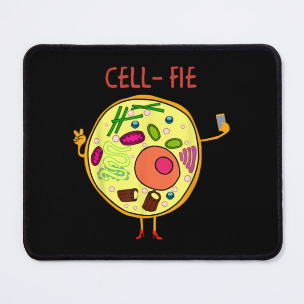Item preview, Selfie Cell Fie    designed and sold by claudia542.