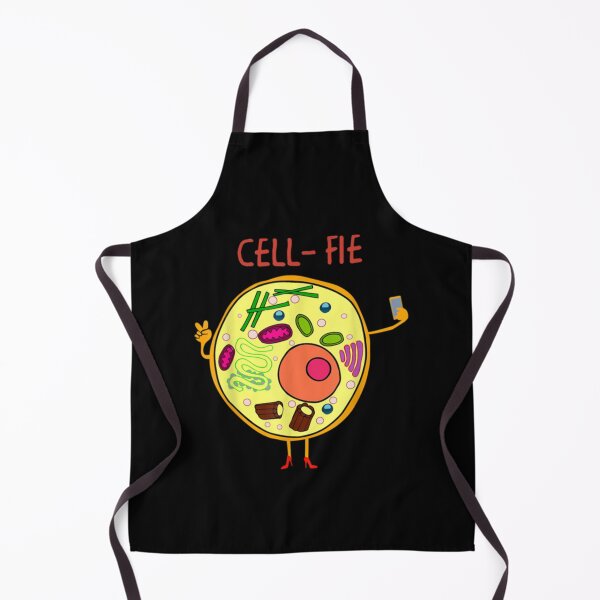 Item preview, Selfie Cell Fie designed and sold by claudia542.