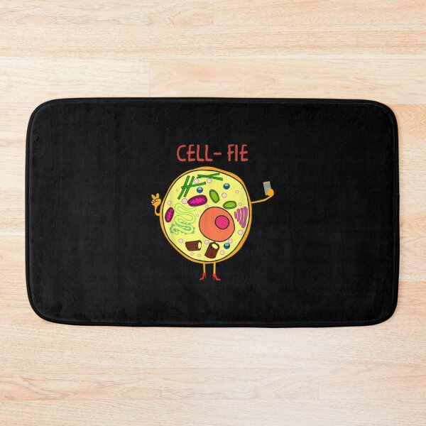 Item preview, Selfie Cell Fie    designed and sold by claudia542.