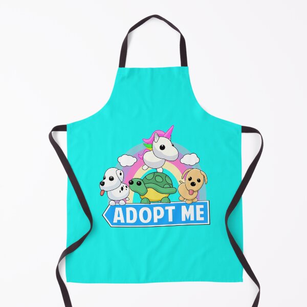 Item preview, abas12 designed and sold by BreezyBeezDesig.