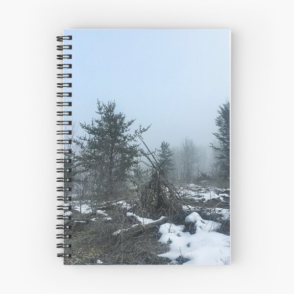 Item preview, Slash Pile designed and sold by RobertCharles.