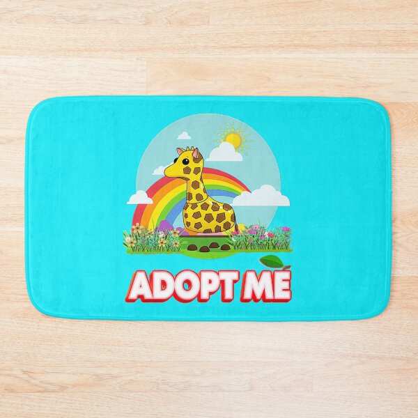 Item preview, Adopt Me      designed and sold by BreezyBeezDesig.