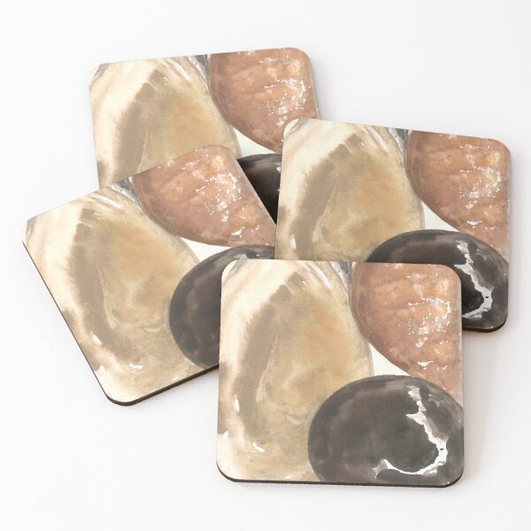 Item preview, Caramel Cream Truffles designed and sold by Odsy.
