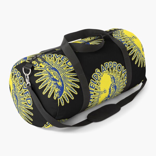 Item preview, SHIELDS APPROVED designed and sold by claudia542.