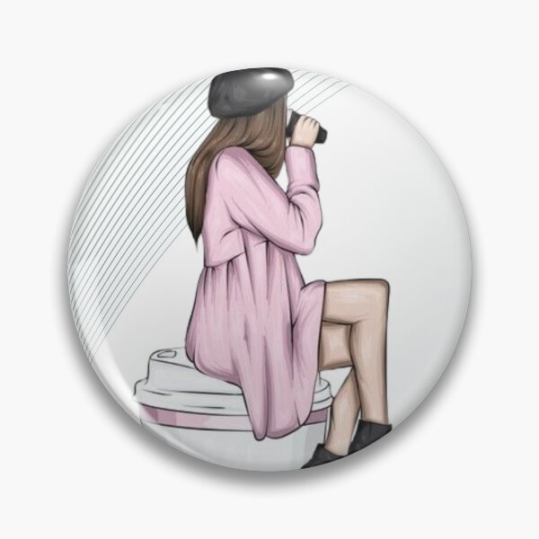 Item preview, Less stress more coffee | funny design | for coffee lovers |  designed and sold by Arteartz.