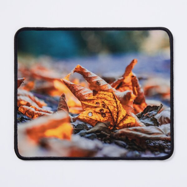 Item preview, foliage leaves designed and sold by rogerhphoto.