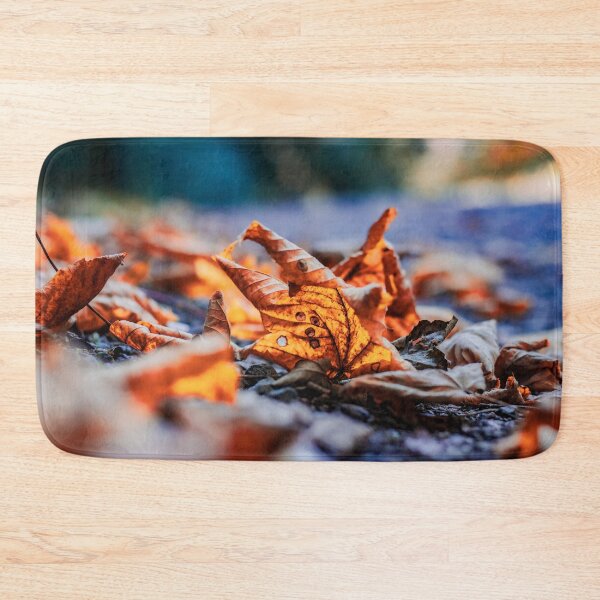 Item preview, foliage leaves designed and sold by rogerhphoto.