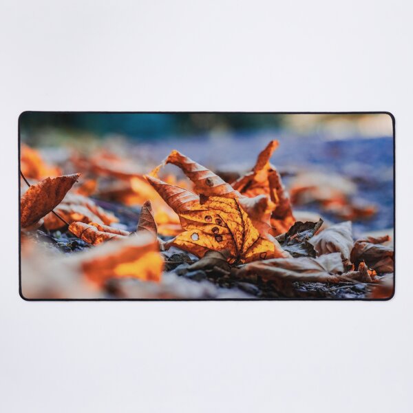 Item preview, foliage leaves designed and sold by rogerhphoto.