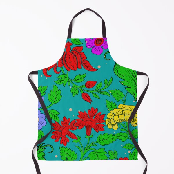Item preview, Colorful tropical flowers from Hawaii designed and sold by Bela Ambrus.