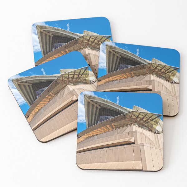 Item preview, Sydney Opera House, Sydney, NSW, Australia designed and sold by Ross.A.Campbell.