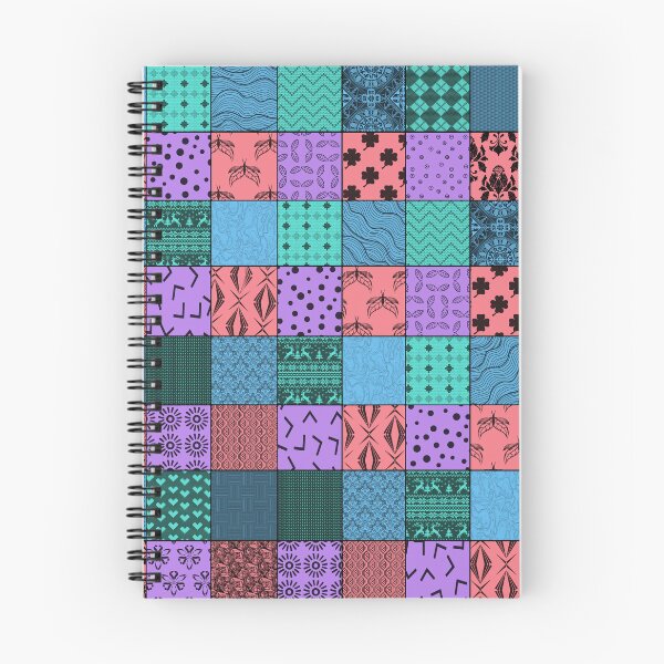 Item preview, Patterns  designed and sold by artoffaizan.