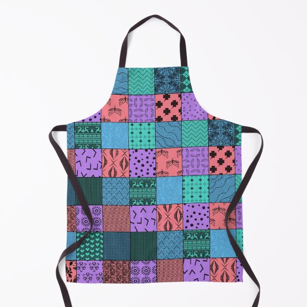 Item preview, Patterns  designed and sold by artoffaizan.