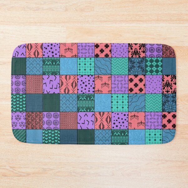 Item preview, Patterns  designed and sold by artoffaizan.