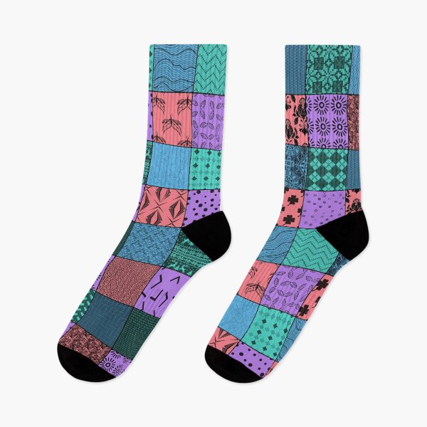 Item preview, Patterns  designed and sold by artoffaizan.