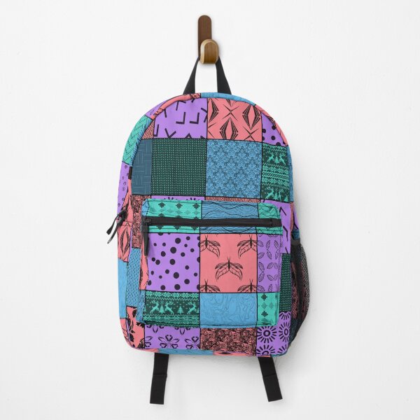 Item preview, Patterns  designed and sold by artoffaizan.