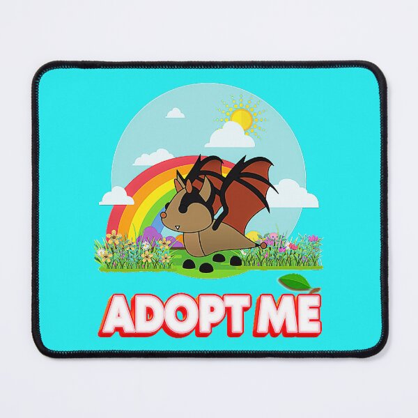 Item preview, Adopt Me designed and sold by BreezyBeezDesig.
