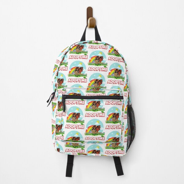 Hype disney discount rex dino backpack