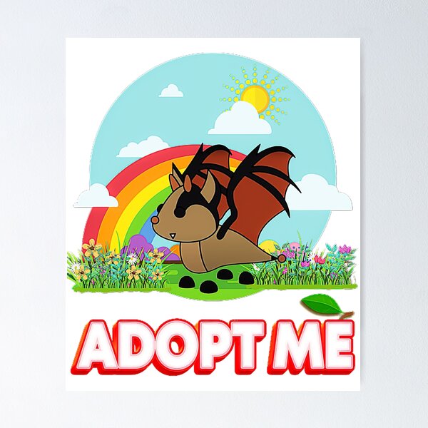 Contact Us - Adopt Me!