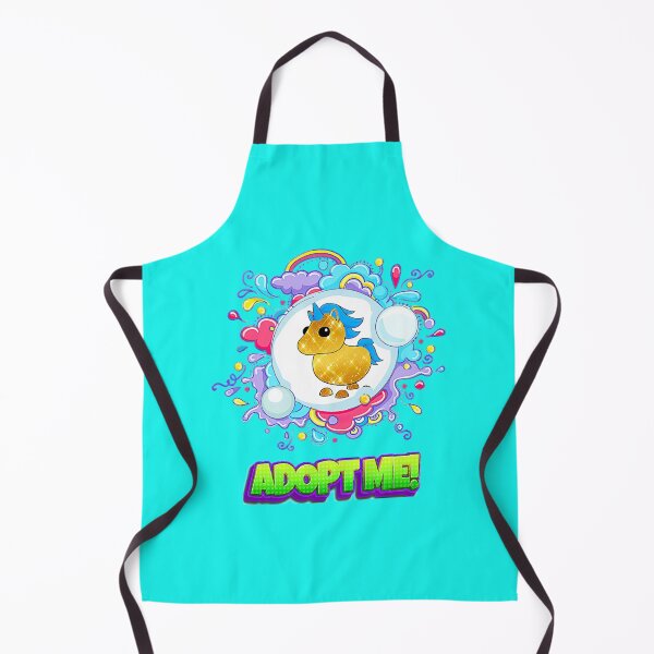 Item preview, Adopt Me designed and sold by BreezyBeezDesig.