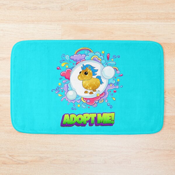 Item preview, Adopt Me         designed and sold by BreezyBeezDesig.