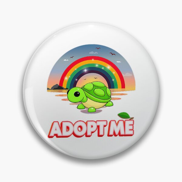 Item preview, Adopt Me   designed and sold by BreezyBeezDesig.